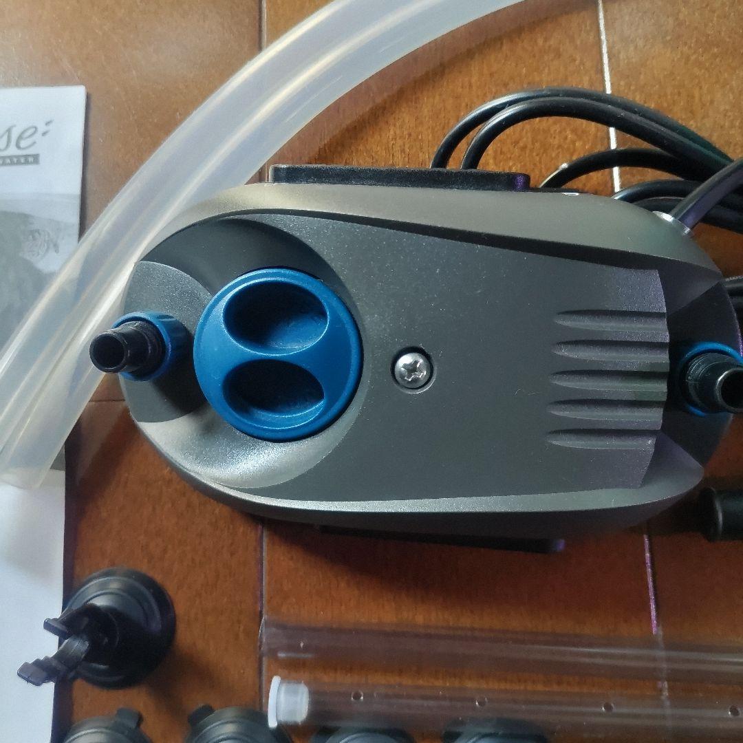 Oase FiltoSmart 60 フィルトスマート