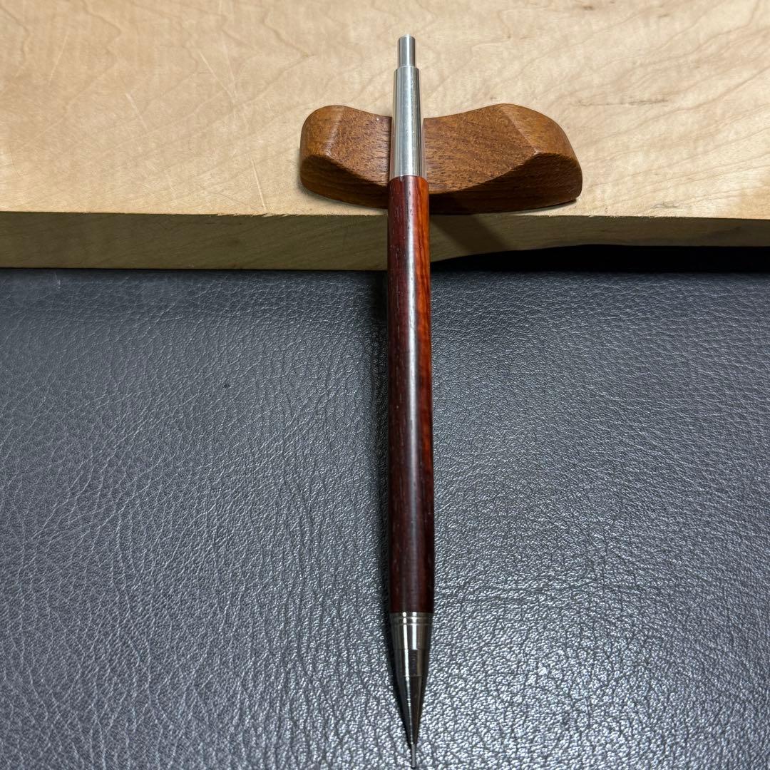 篠原 創玄　オーダー