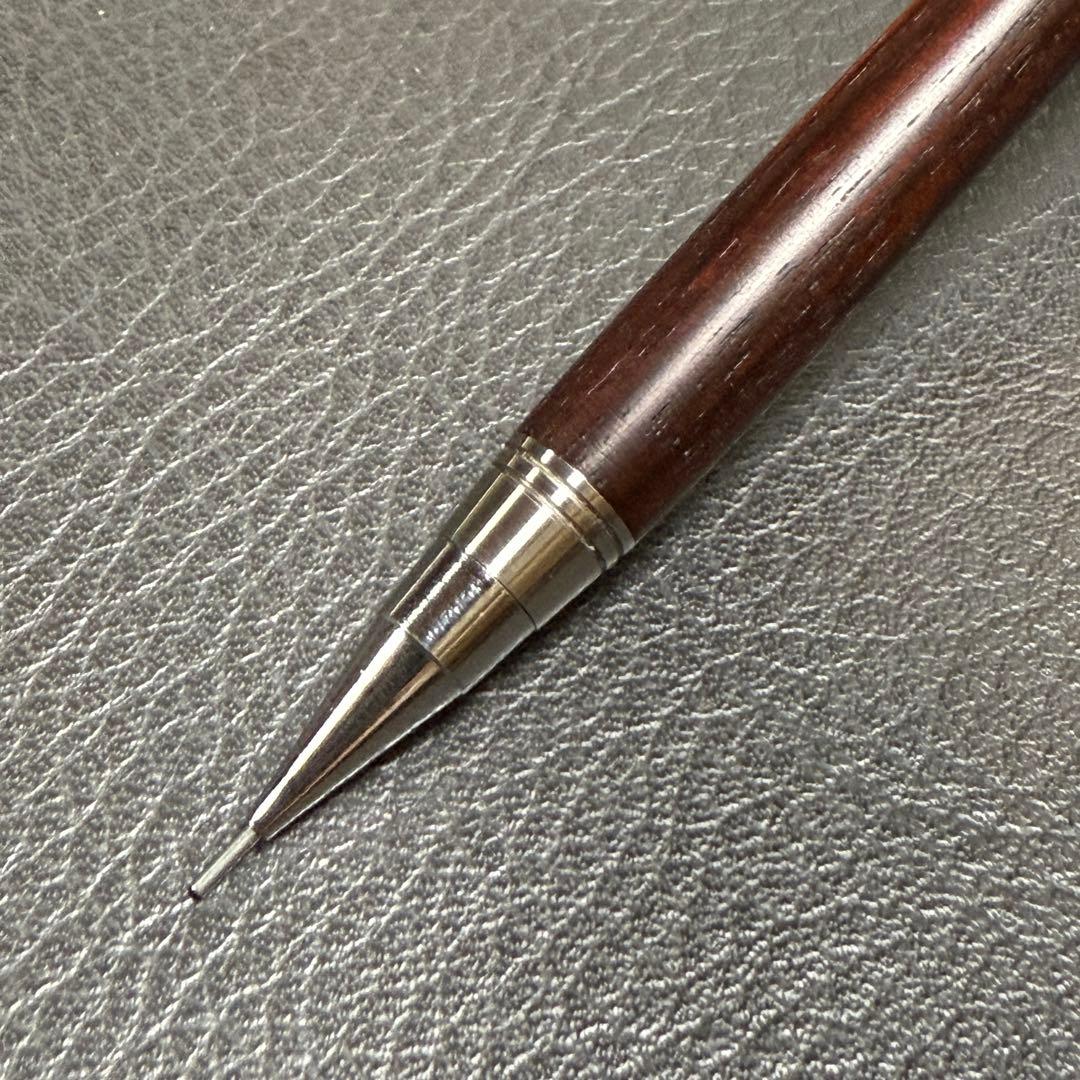 篠原 創玄　オーダー