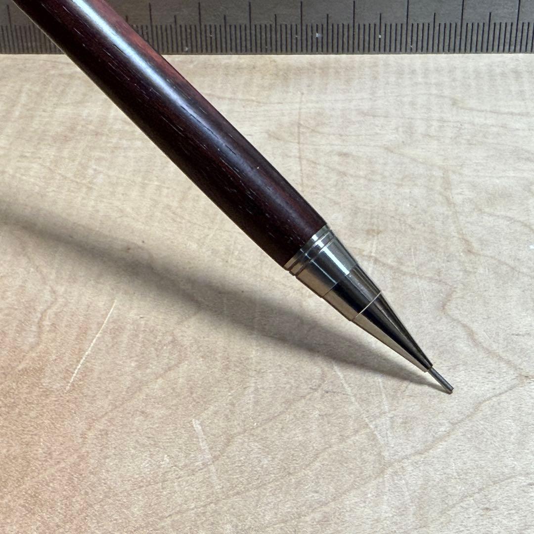 篠原 創玄　オーダー