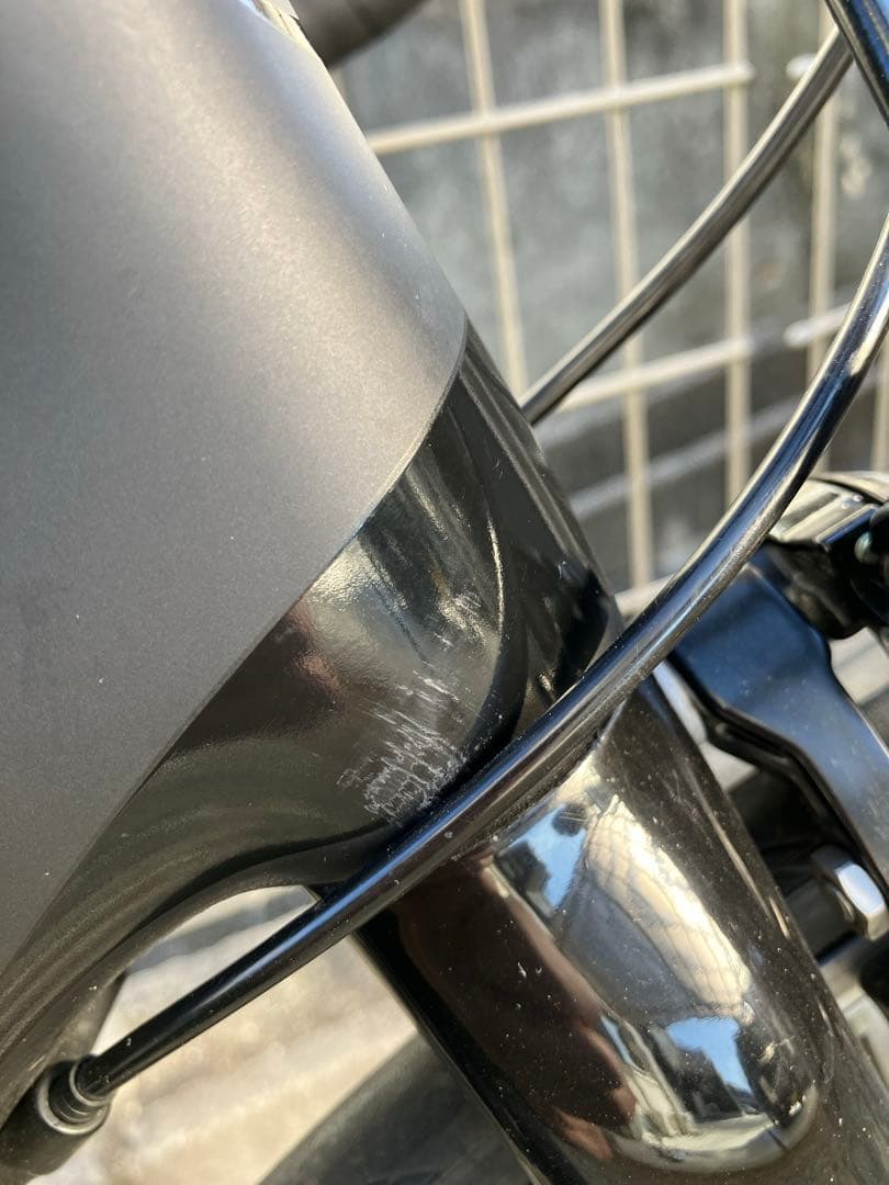 自転車本体 cannondale supersix evo 105