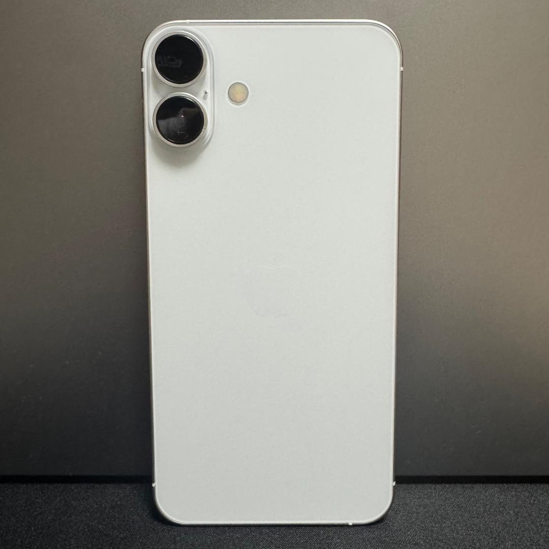 iPhone xs max カスタム品