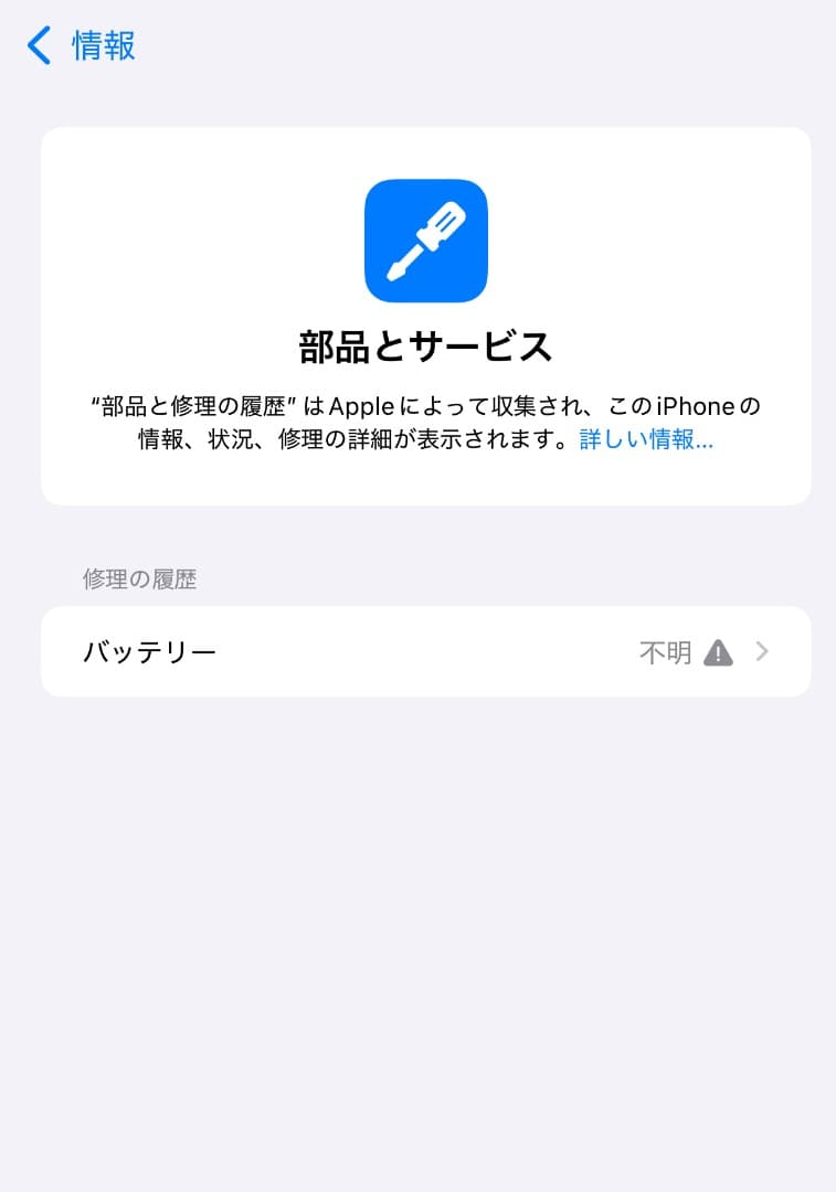 iPhone xs max カスタム品