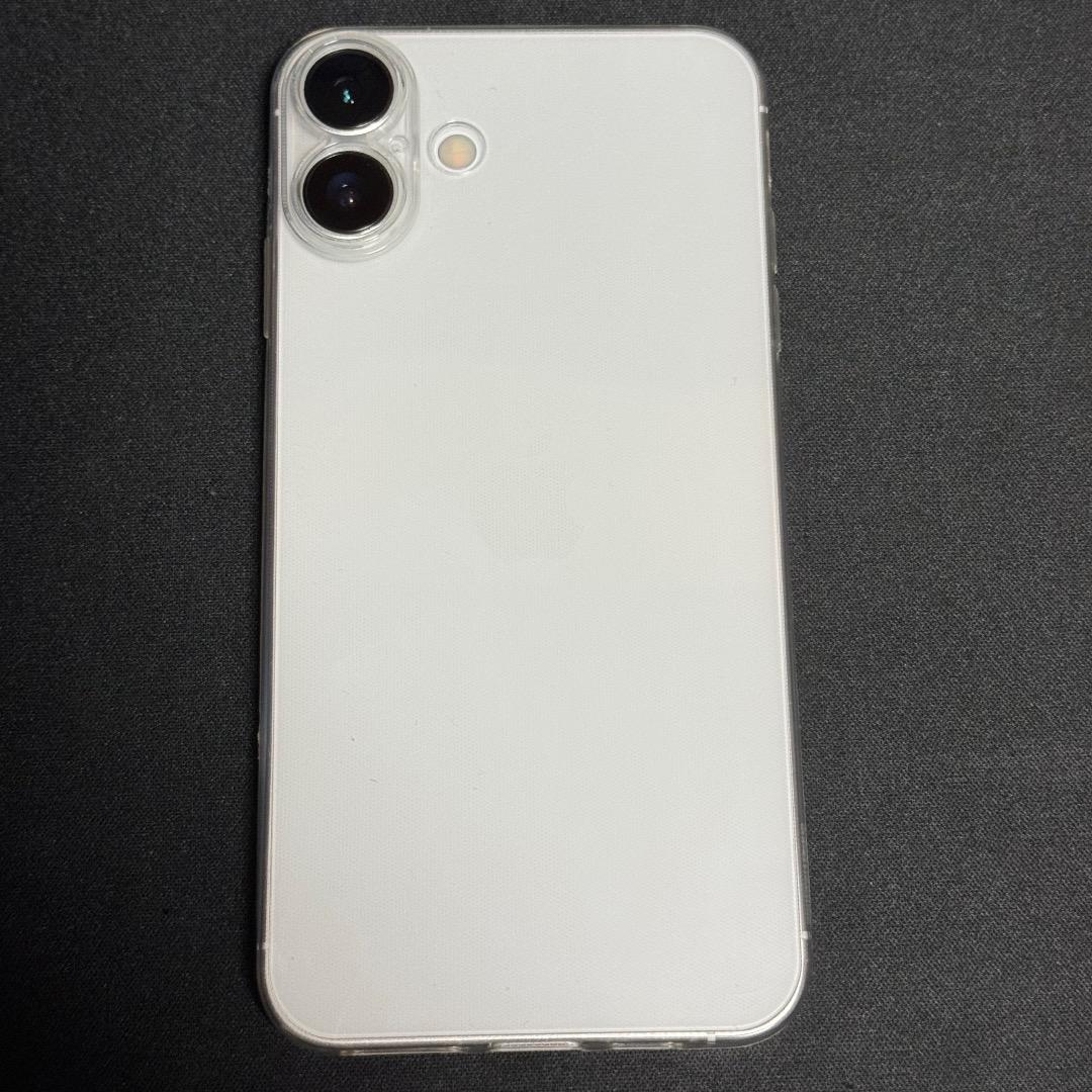 iPhone xs max カスタム品