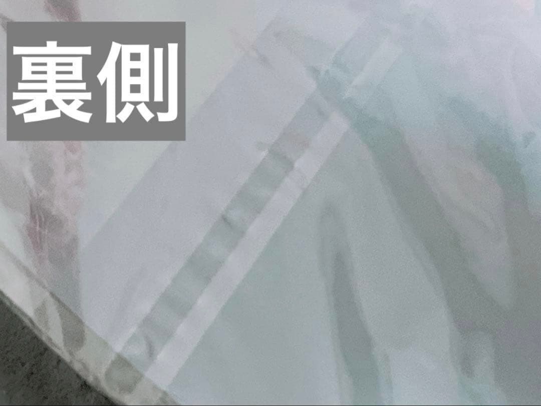 【美品】最終お値下げ Acid Black Cherry ポスター 10点