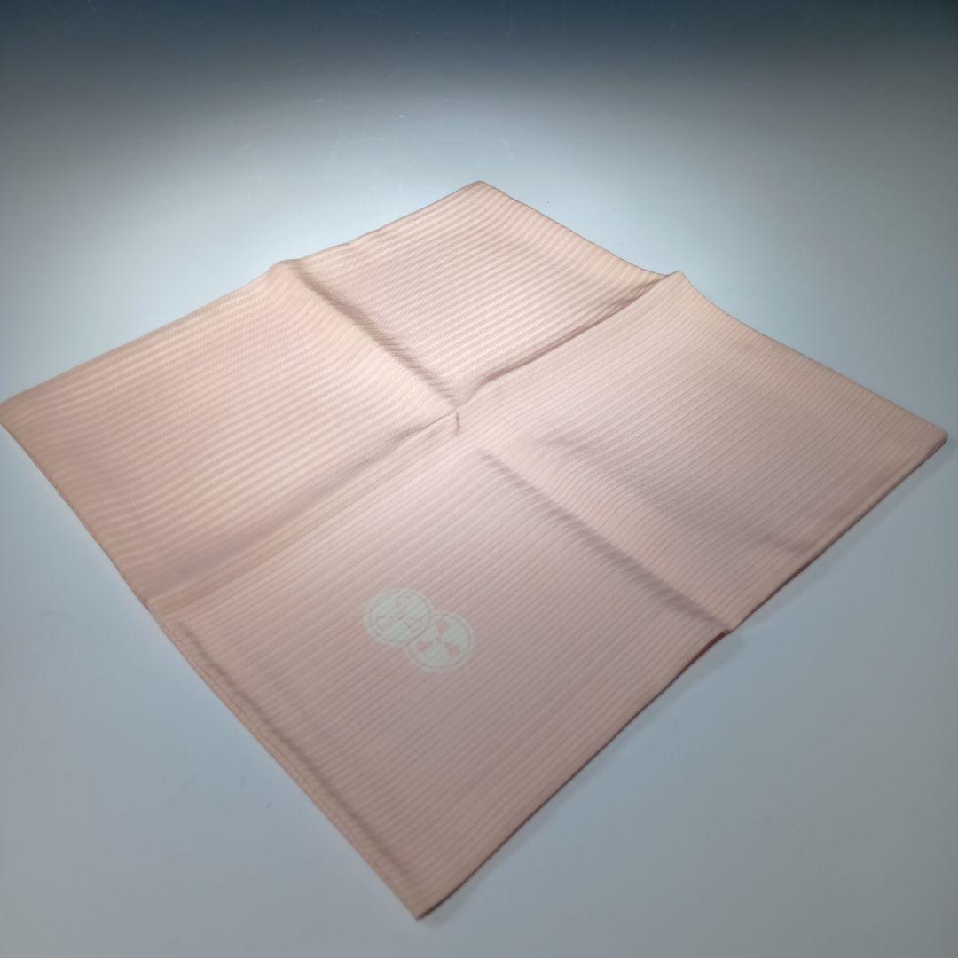 茶道具　茶箱一式