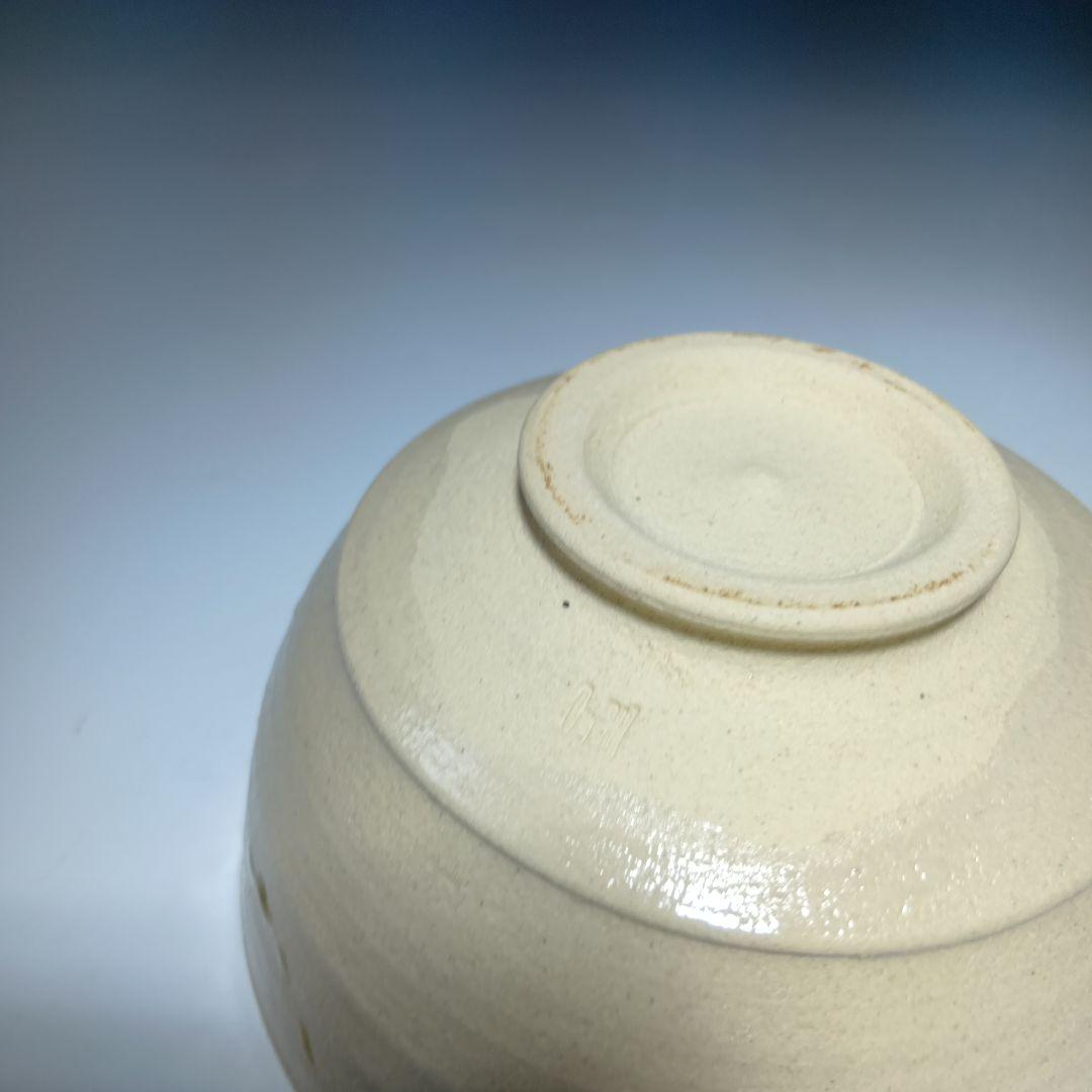 茶道具　茶箱一式