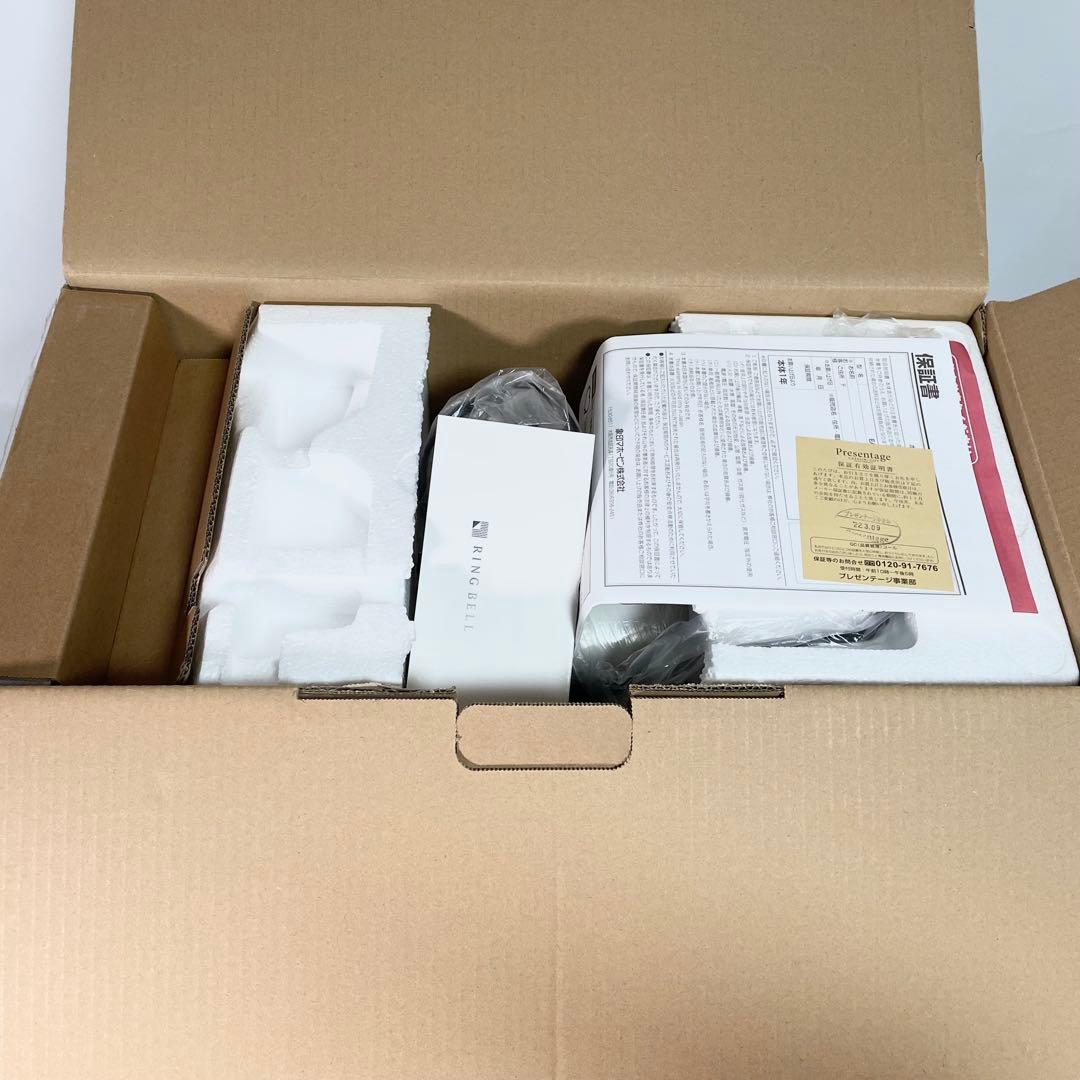 【未使用】ZOJIRUSHI EA-JB20-SA ホットプレートやきやき