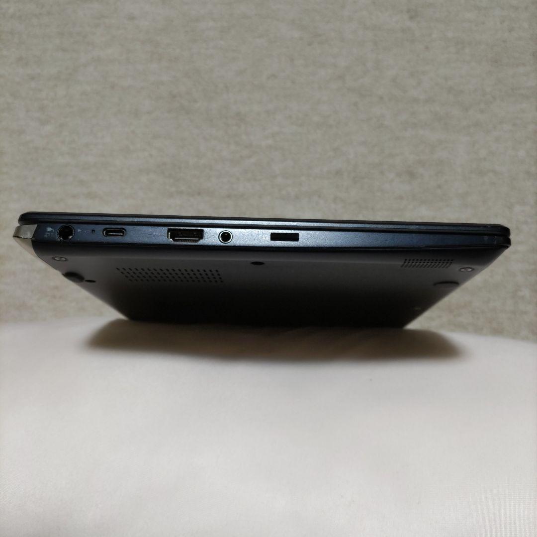 第10世代 Dynabook G83/FS Core i5 16GB フルHD