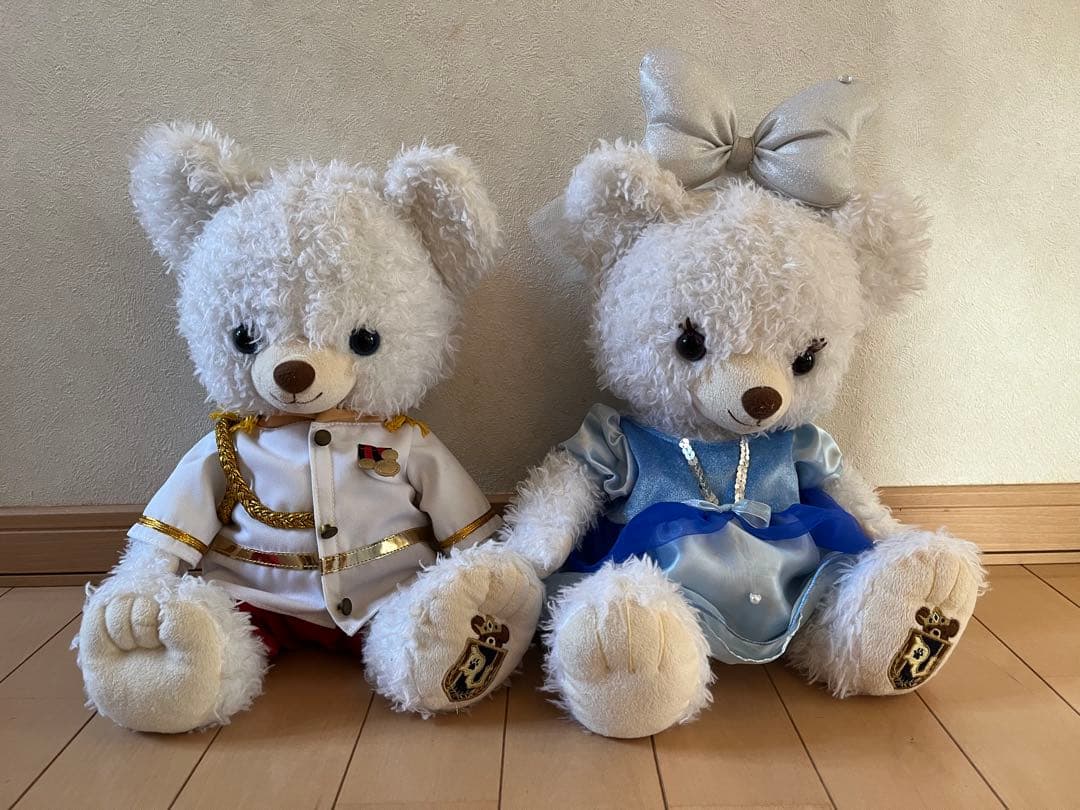 ユニベアシティ　ユニベア　まとめ売り　10体セット