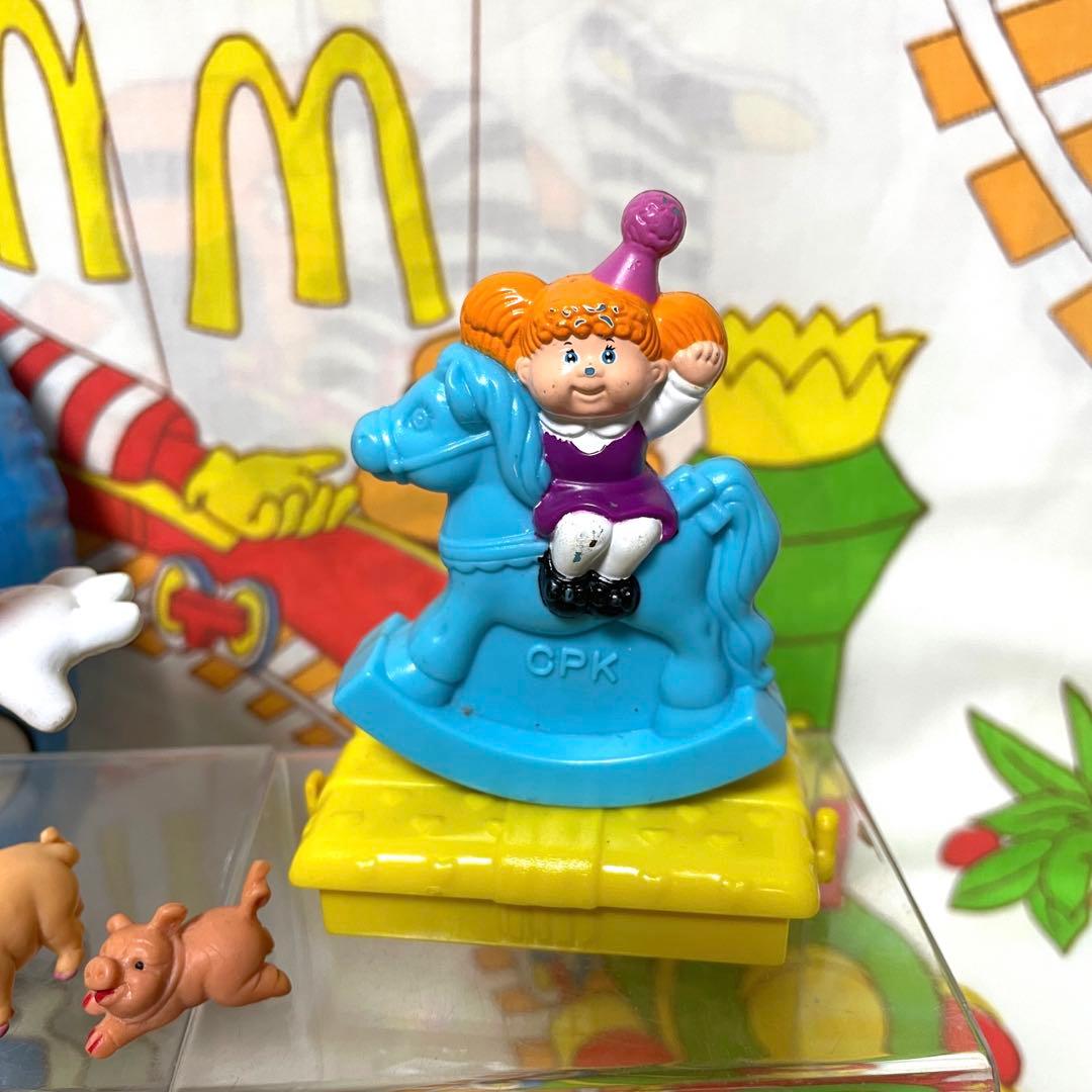 ぶ➰（プロフ必読⚠）様