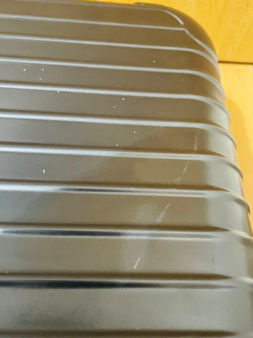 スーツケース　35リットル　機内持ち込み　16日まで特価