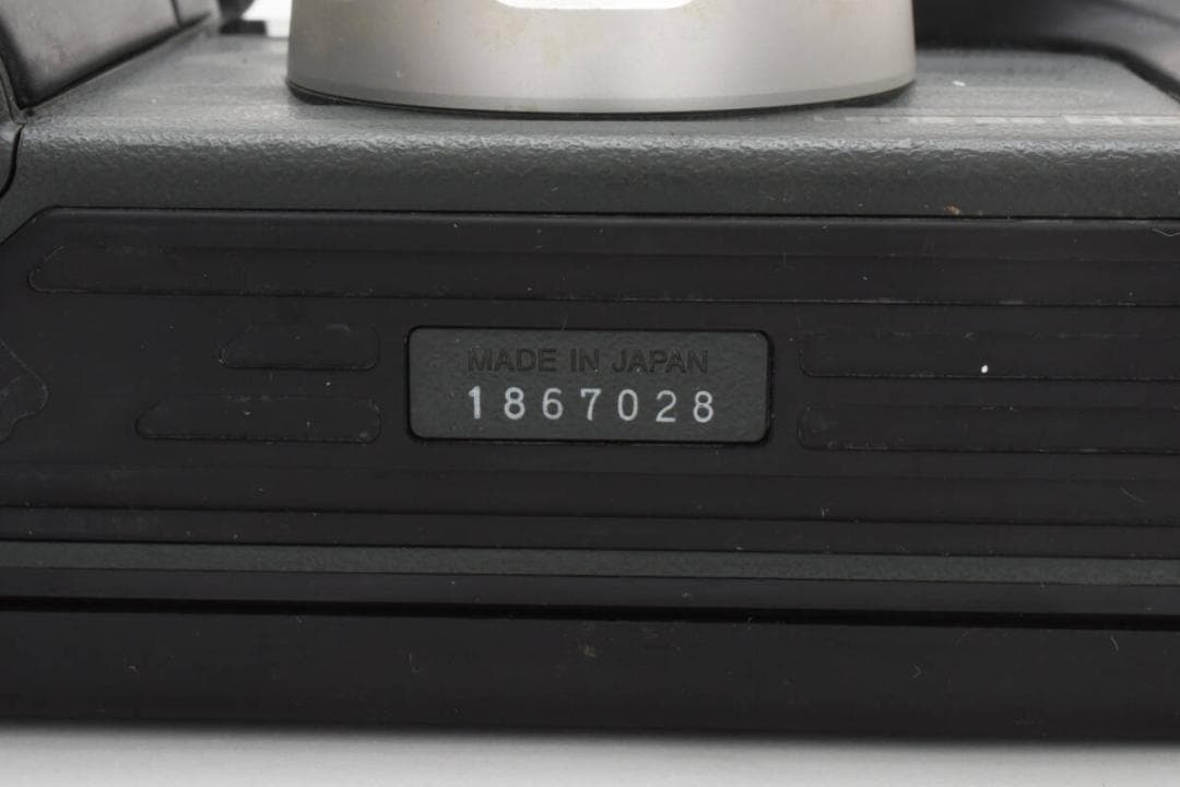 ★良品★ KONICA 28HG 現場監督 コニカ #129k