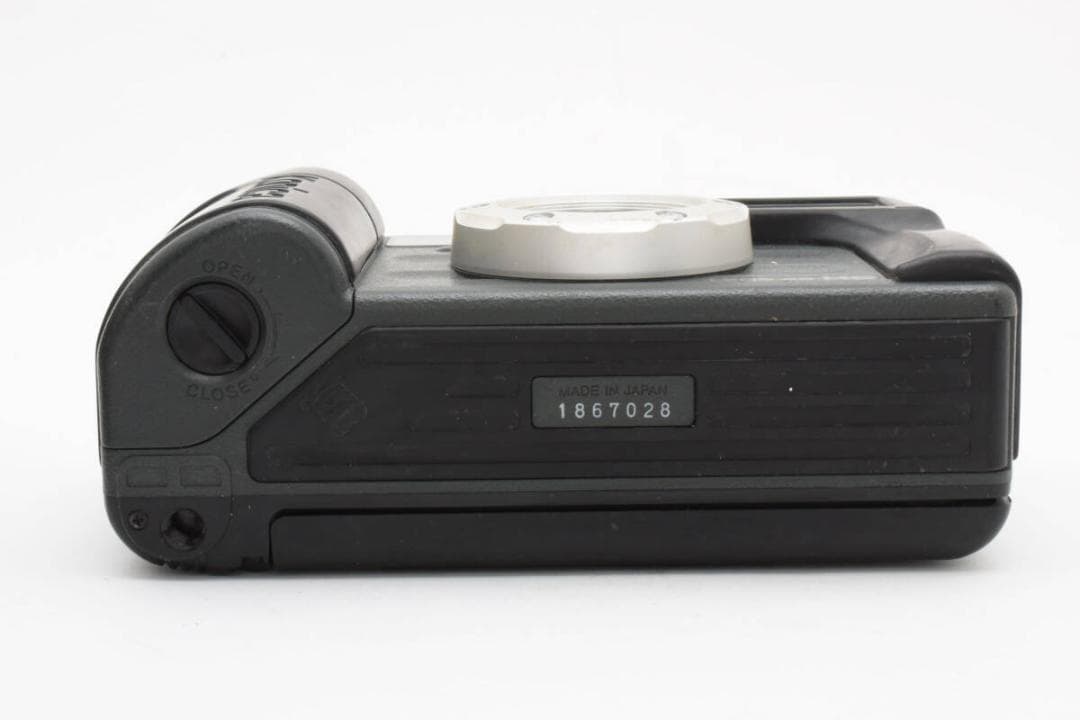 ★良品★ KONICA 28HG 現場監督 コニカ #129k