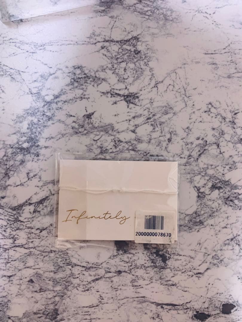 Dior限定！Diorピンク巾着ポーチ＆香水×リップの特別セット