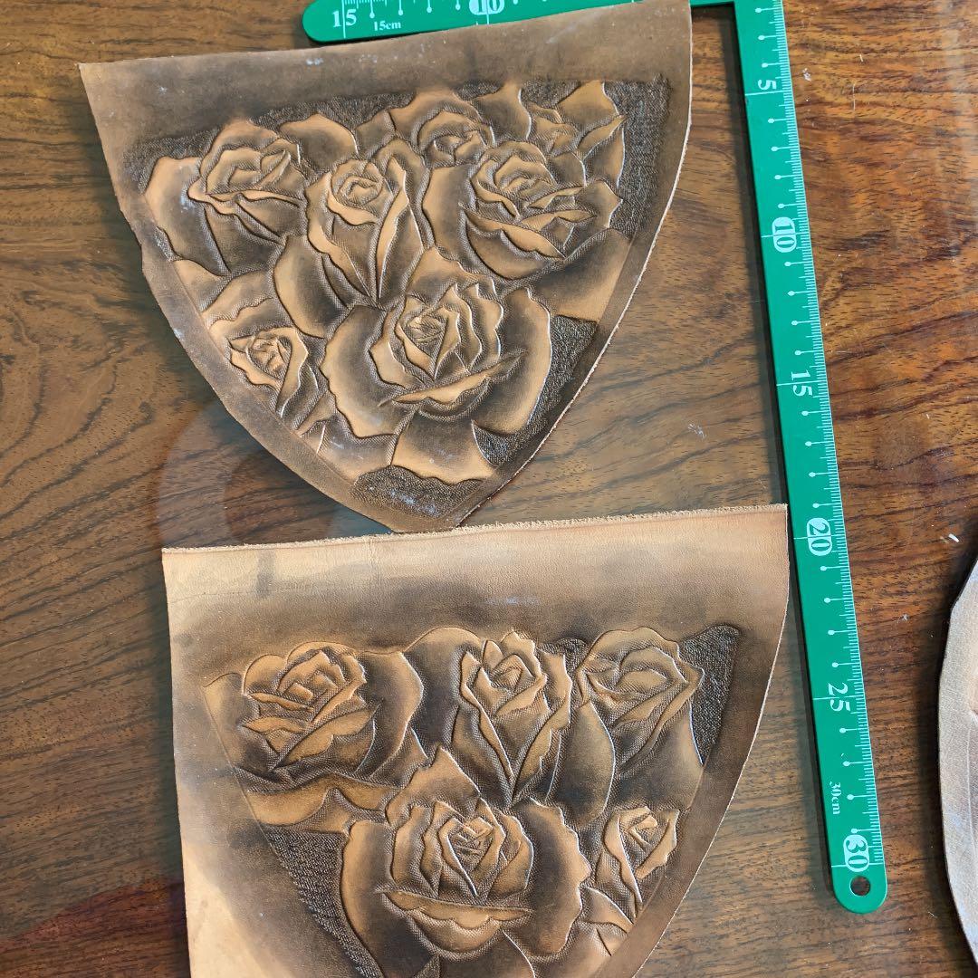 ぬいぐるみ Betty