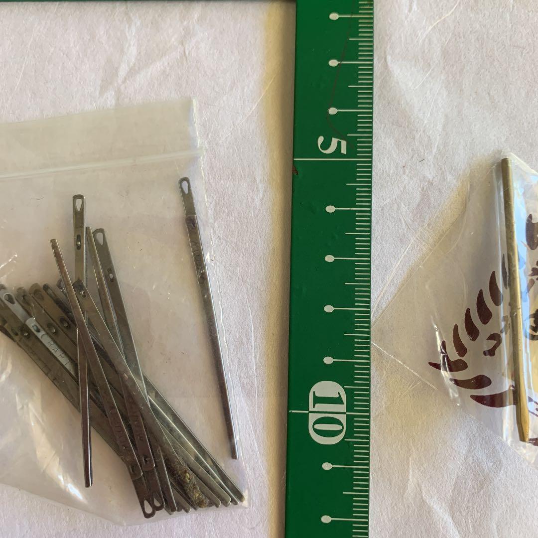 ぬいぐるみ Betty