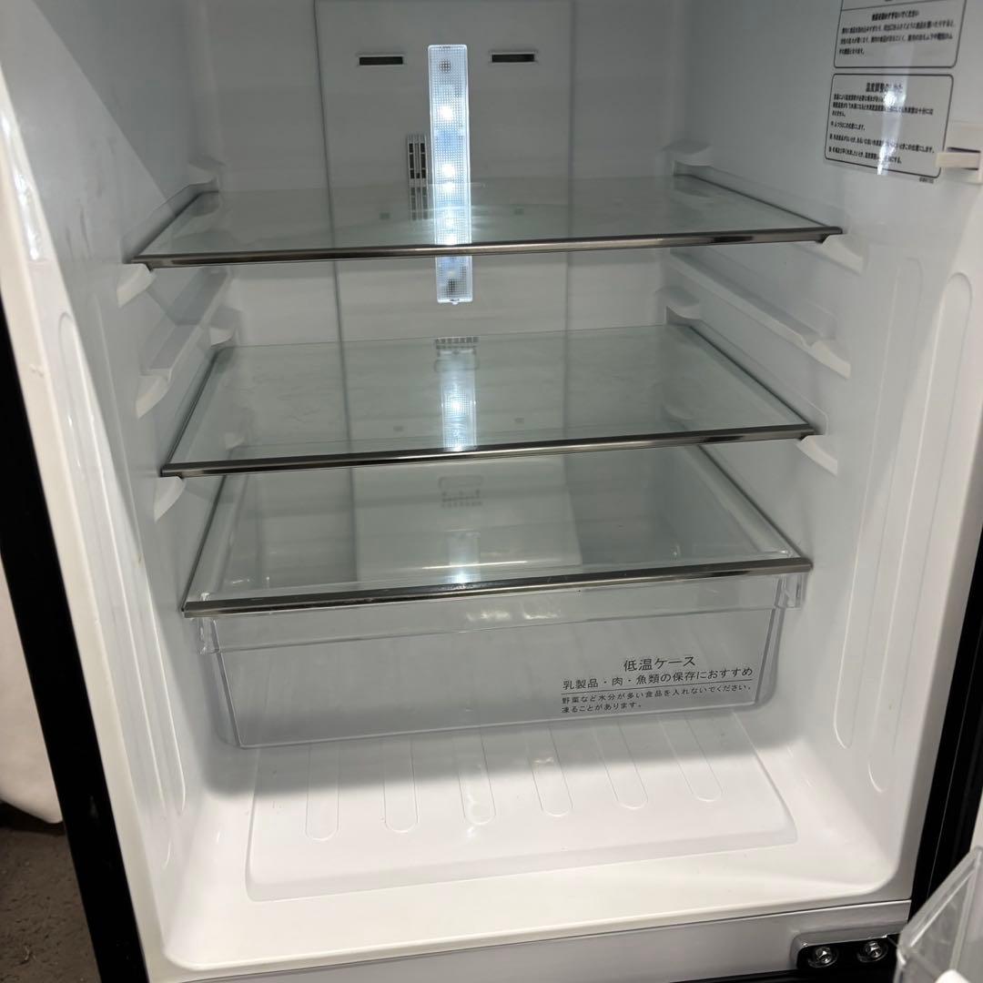 冷蔵庫　洗濯機　シャープ　一人暮らし　家電セット　綺麗　安い　設置無料　おすすめ