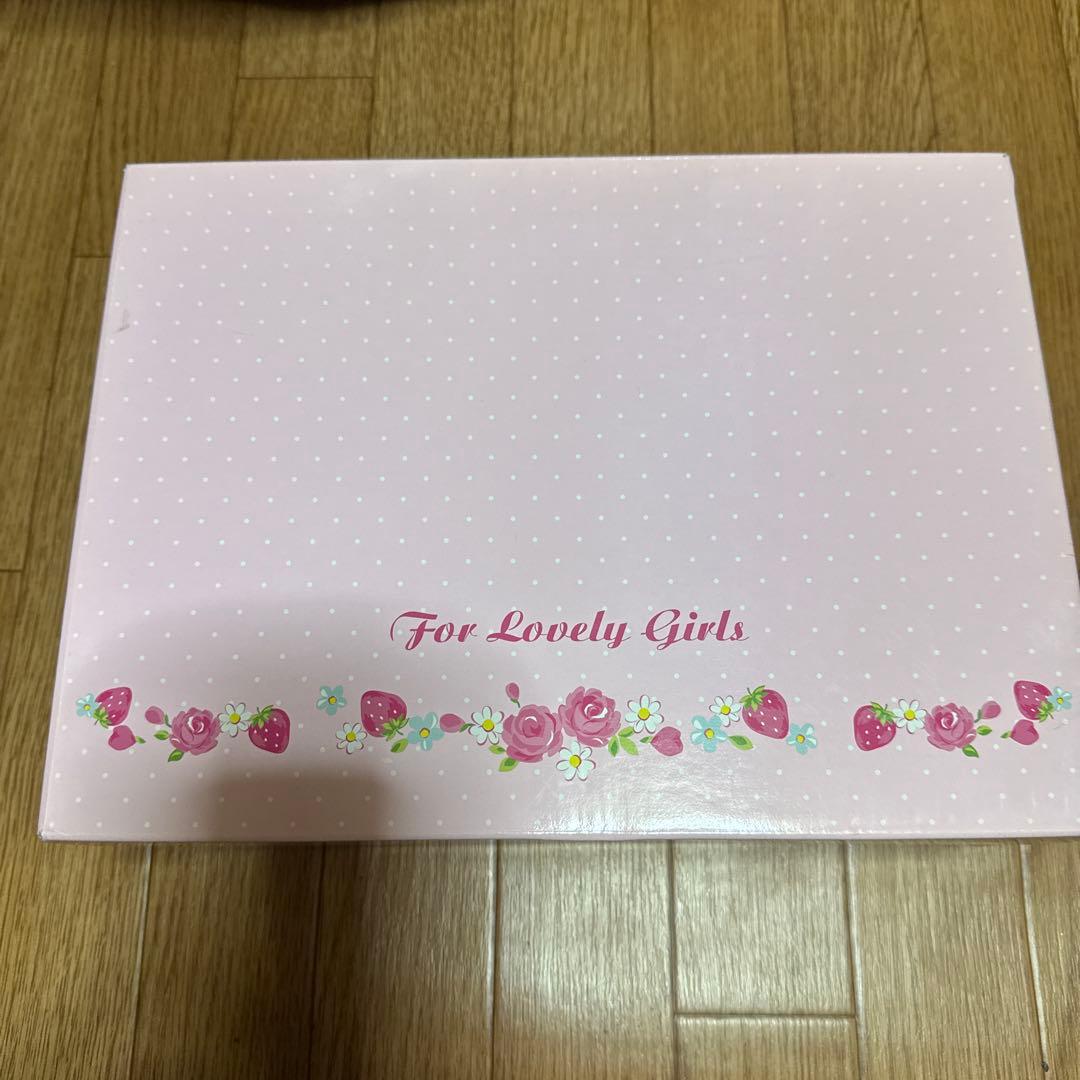 d*9様 mezzo pianoアルバム二冊セット