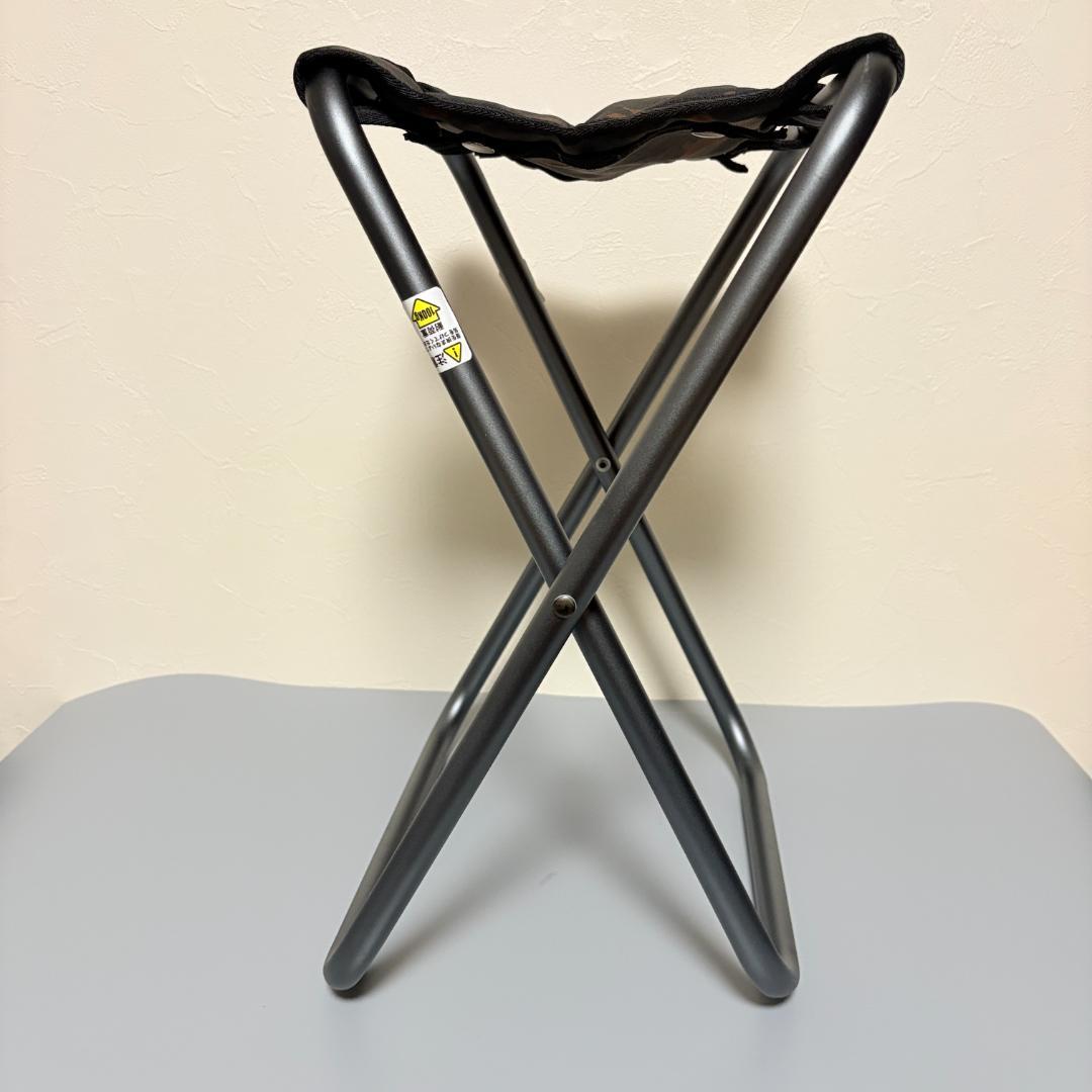 【美品】Dogdept キャリーバッグ リュック ドッグデプト カモフラージュ