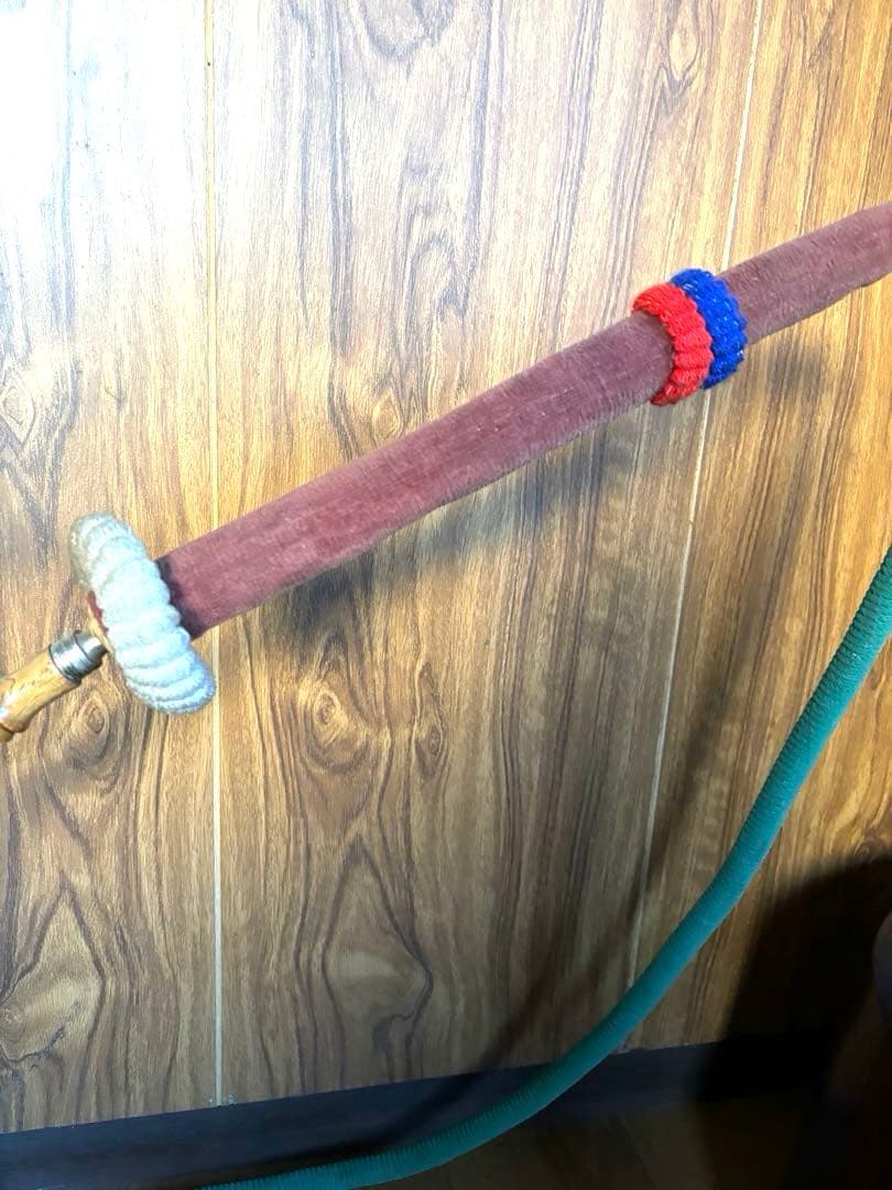 シーシャ　水パイプ エジプト