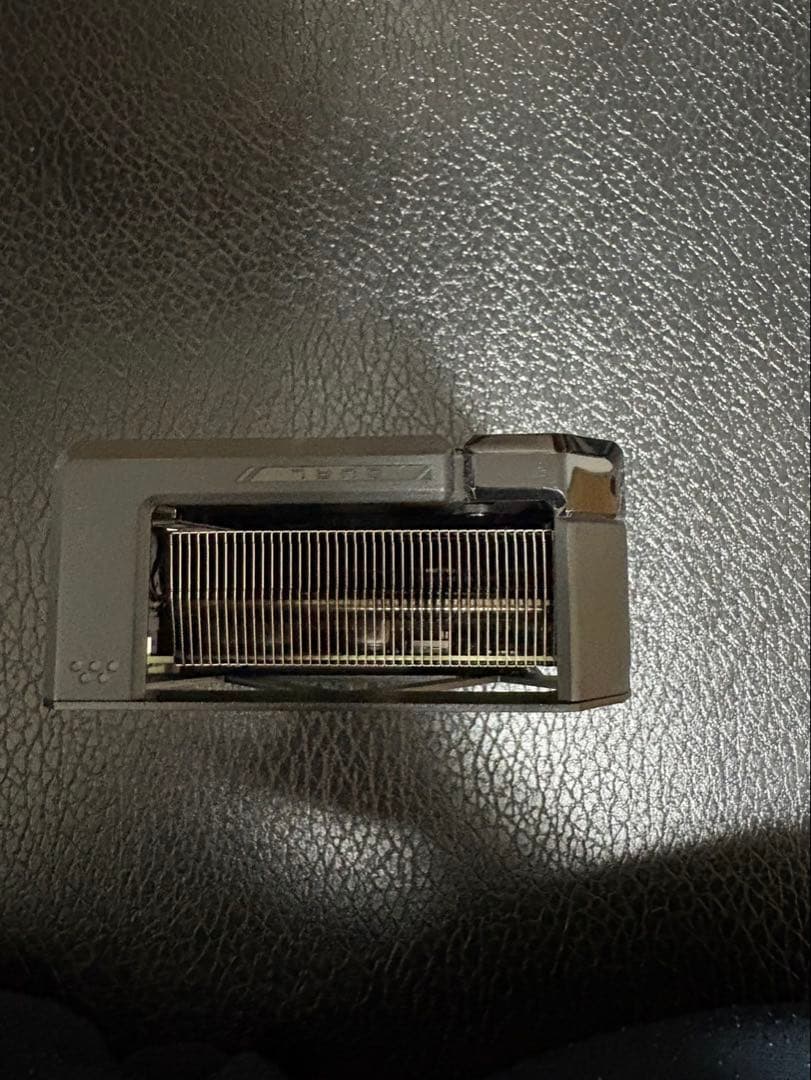 【Nyanko】ASUS GeForce RTX 4070