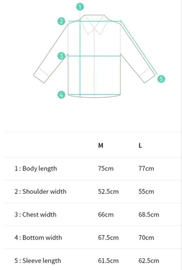 ☺️BTS☺️SUGA AgustD オーバーサイズシャツ Mサイズ 新品