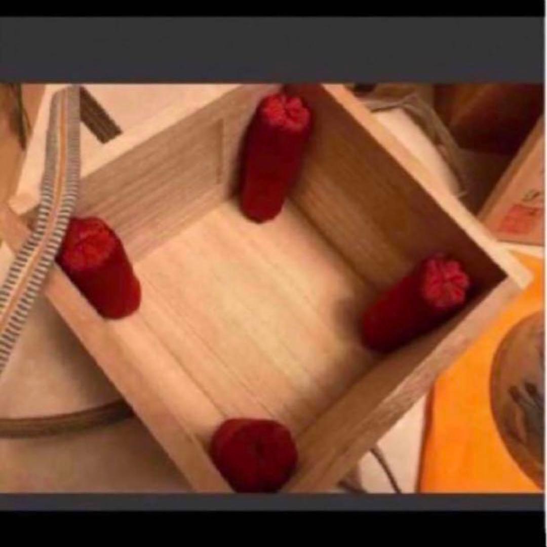 ◎灰釉染付　天馬図　茶碗　高橋紘　東京藝術大学 茶道具