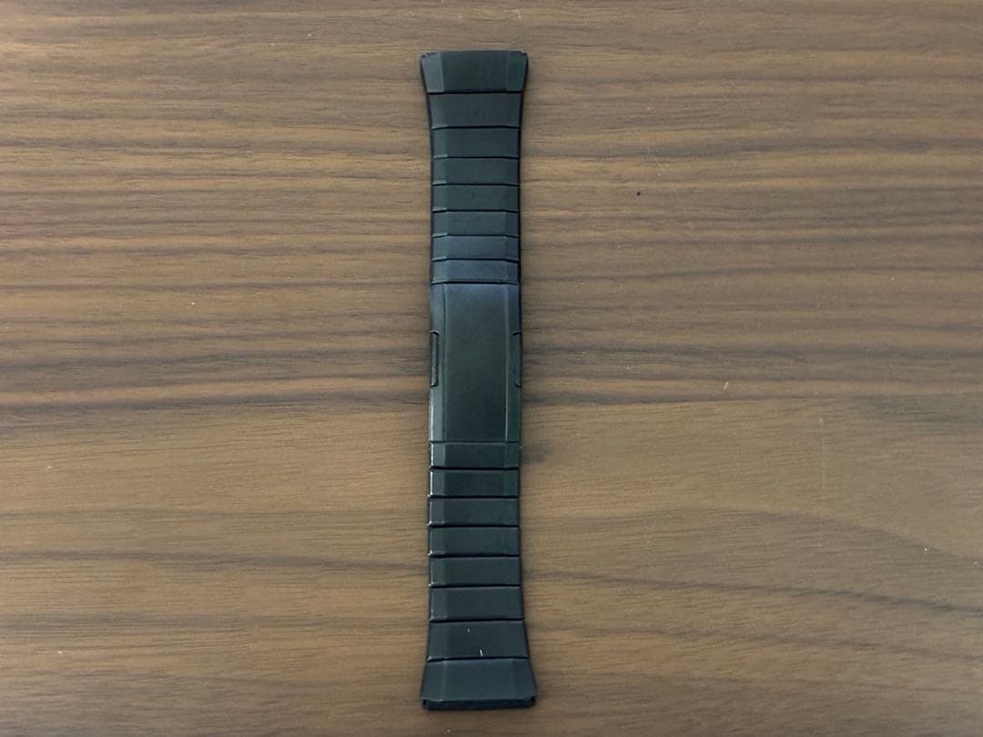 【おまけ付】HONMA×HUAWEI WATCH GT 6 Pro 46mm