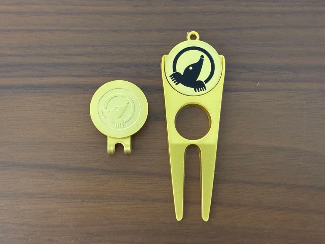 【おまけ付】HONMA×HUAWEI WATCH GT 6 Pro 46mm