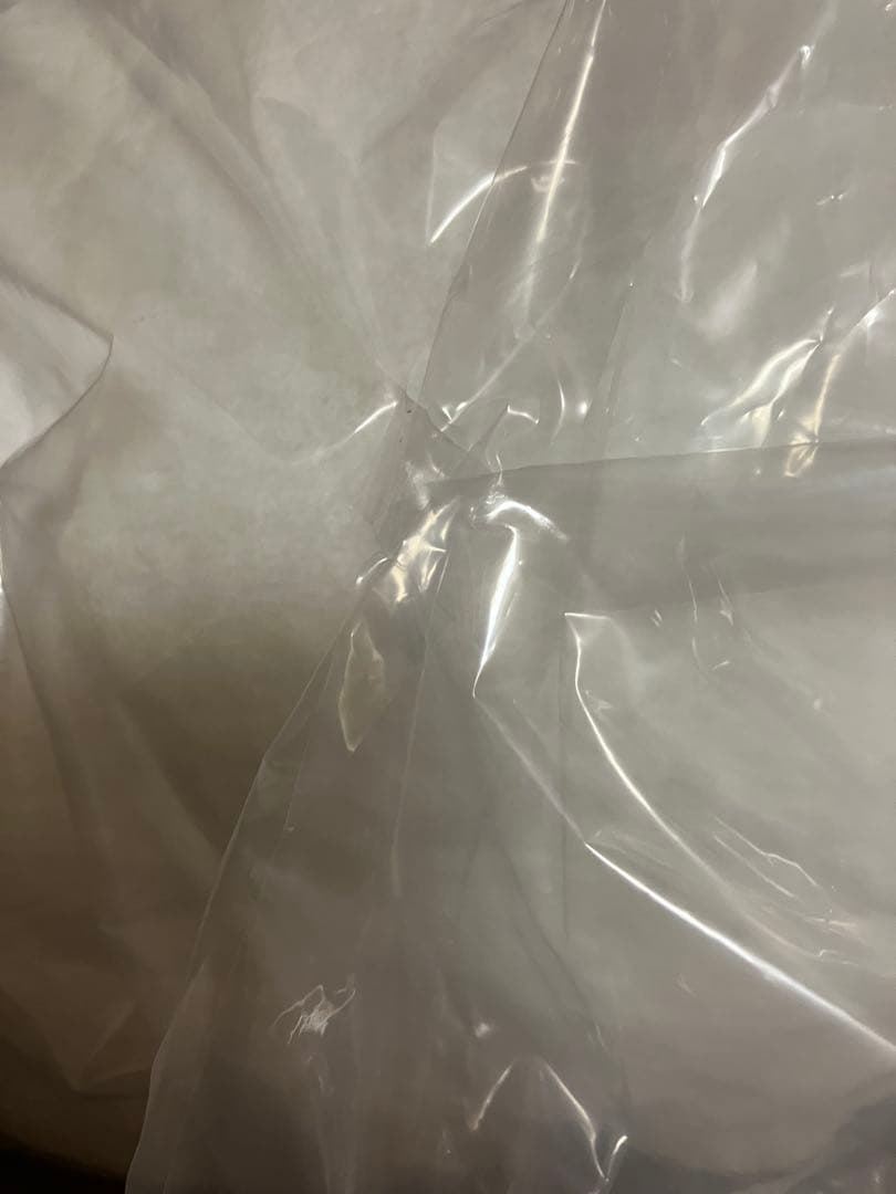 く*子様 ナガノキャラクターズ ぬいぐるみ くじ A賞 もっちり特大ぬいぐるみ