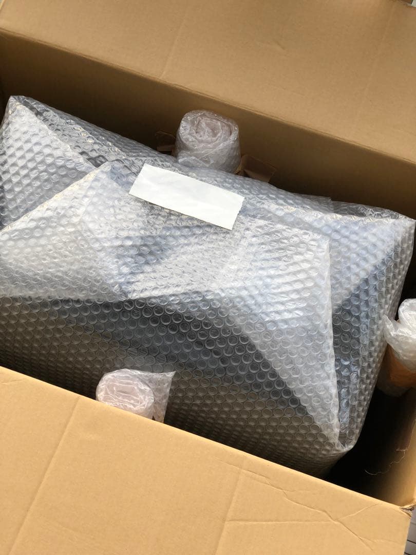 リモワ RIMOWA TOPAS STEALTHトパーズ ステルス 約82L