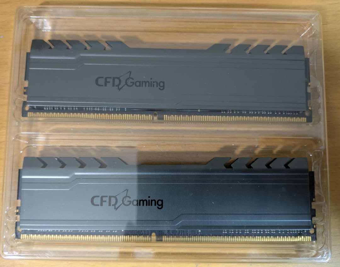 く*み様 W4U3200CX1-16G DDR4 SDRAM 32G(16GB