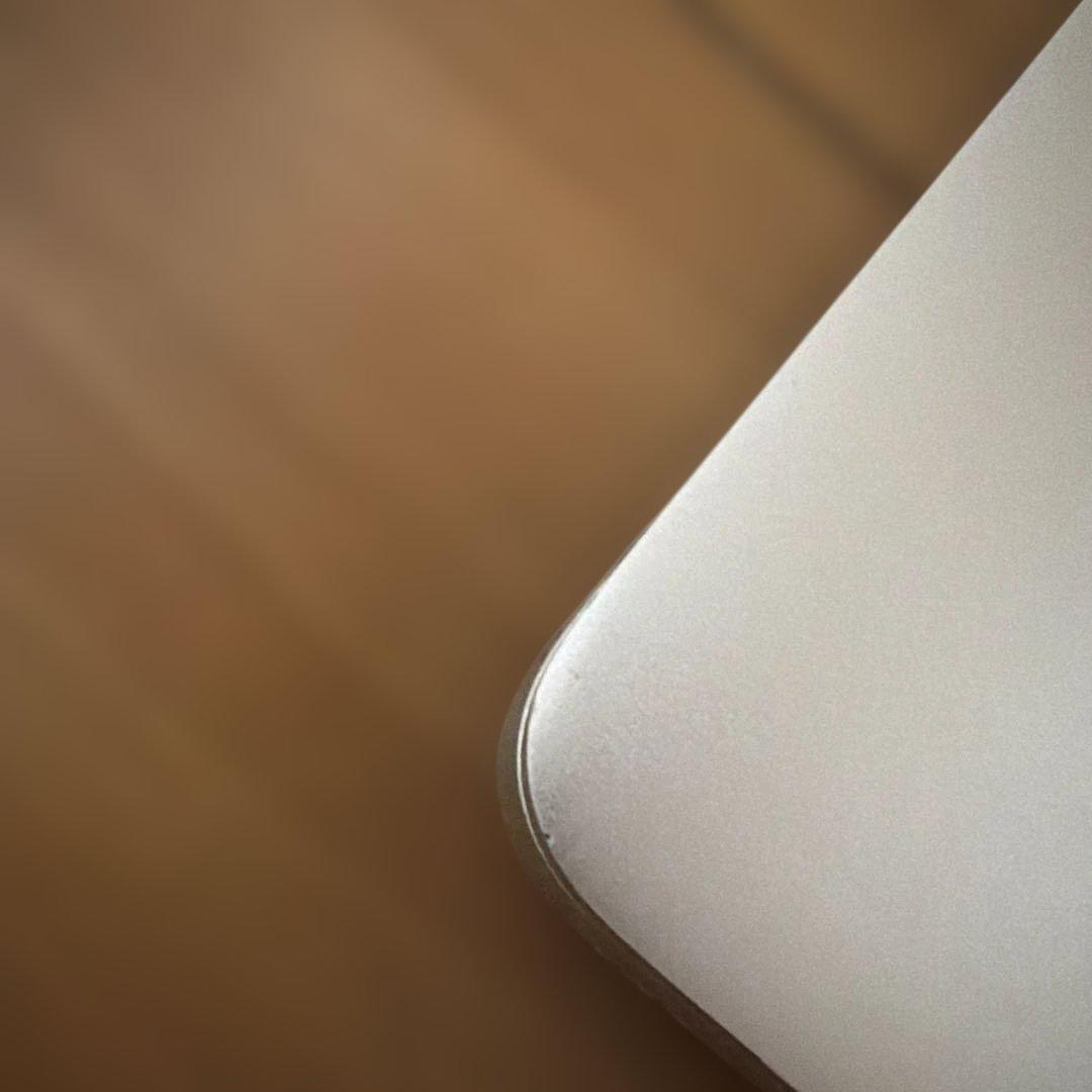 MacBookPro 　早急に売りたいです