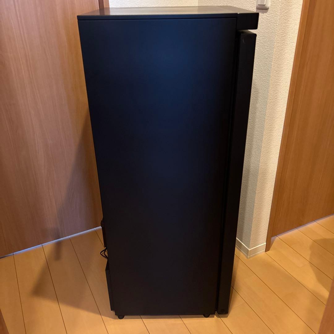 さくら製作所 ワインセラー SS46 日本製