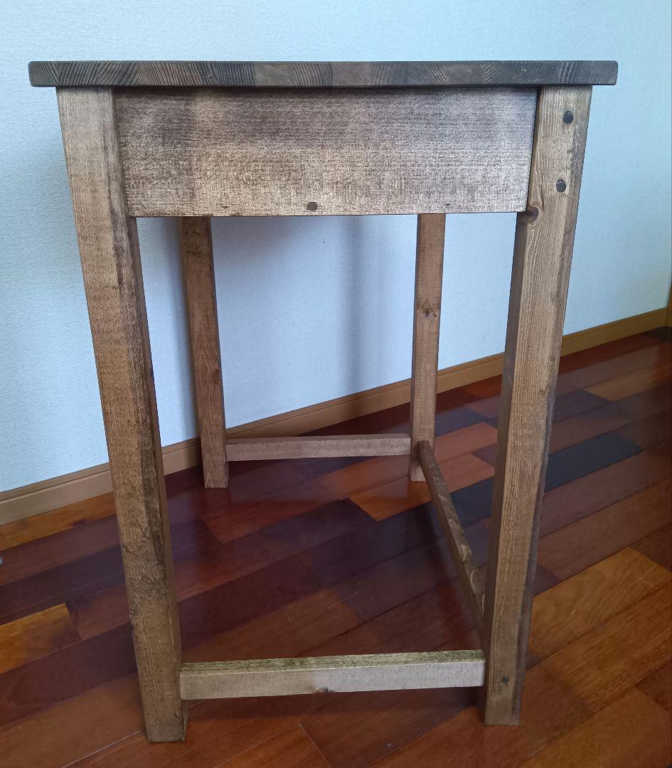 ある様オーダー専用ページ