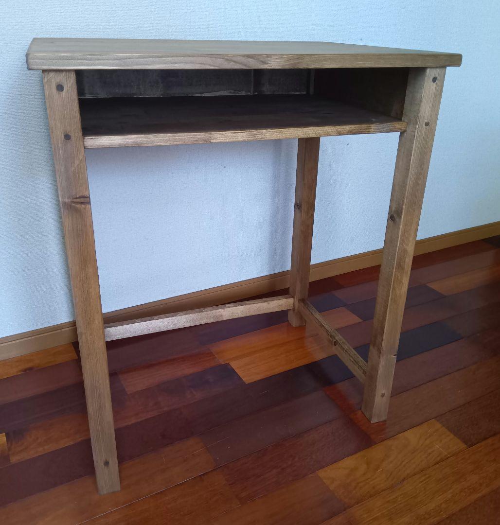 ある様オーダー専用ページ