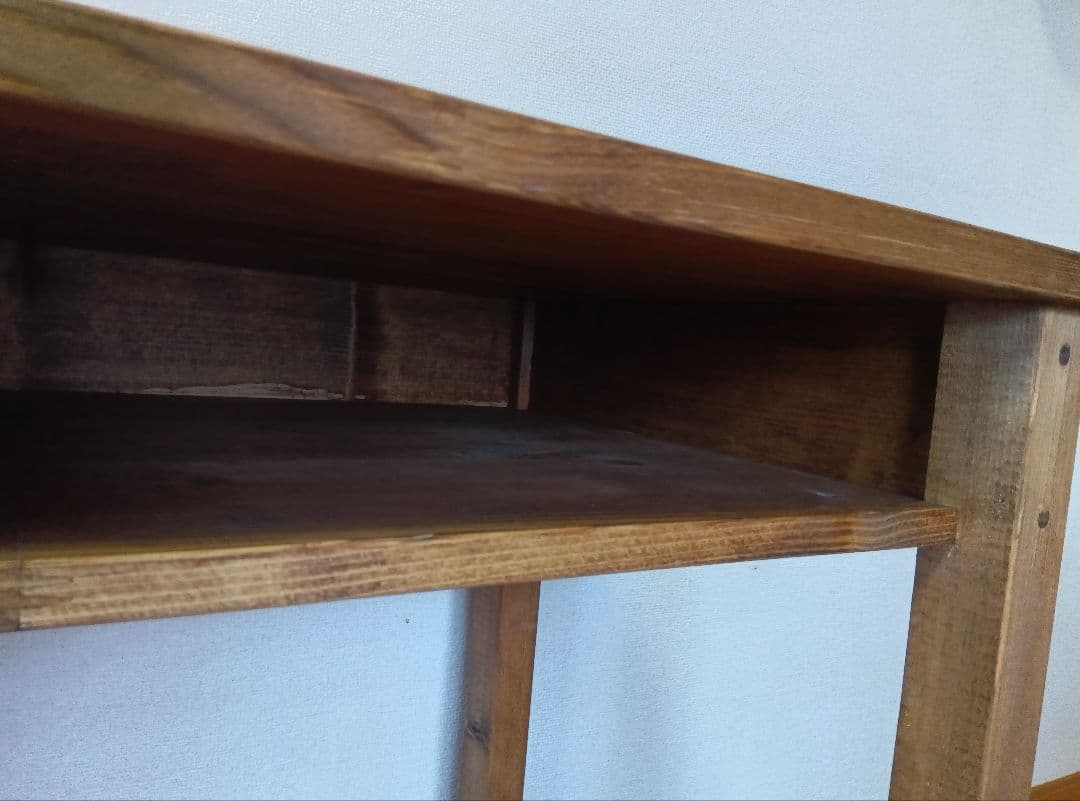 ある様オーダー専用ページ