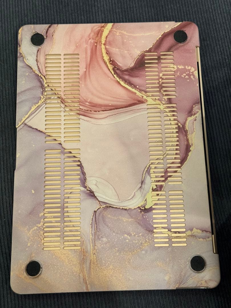 MacBook本体 MacBook Air M1