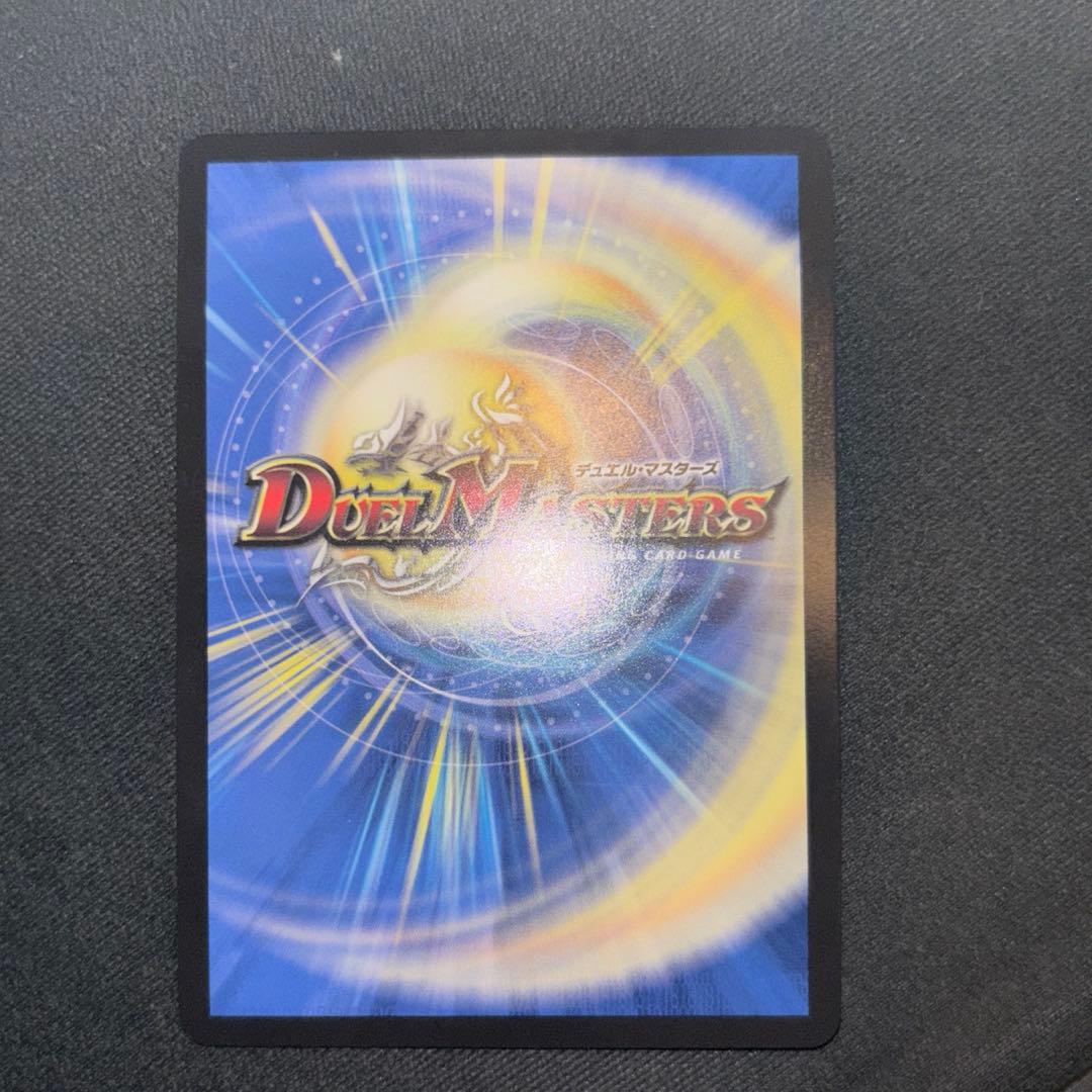 審判の精霊ラストジャッジ　サイン　シークレット　リゼヘルエスタ　サイン