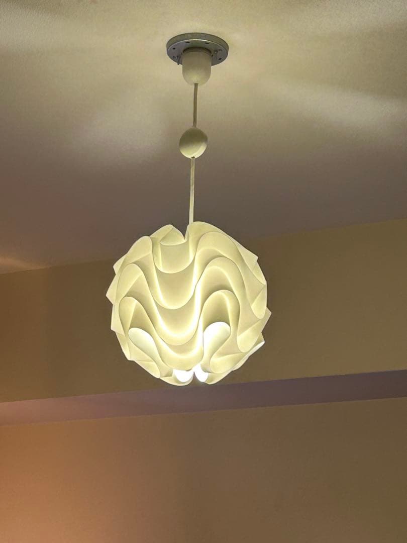 LE KLINT / レ・クリント　ペンダントライト