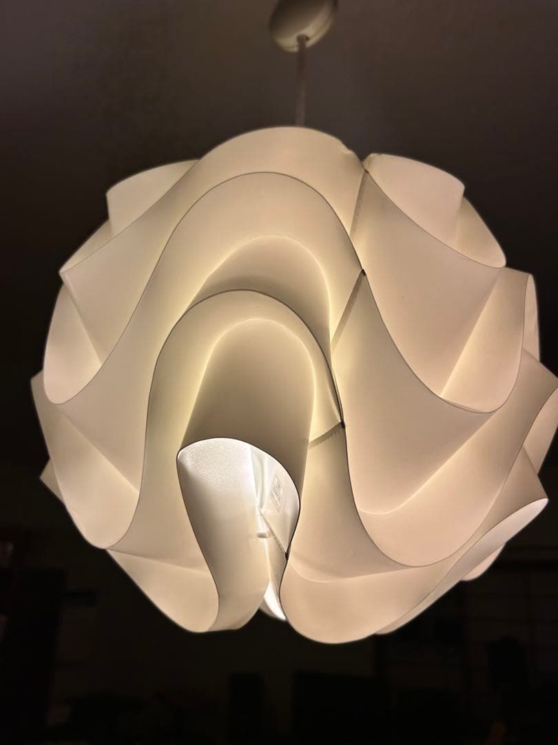 LE KLINT / レ・クリント　ペンダントライト