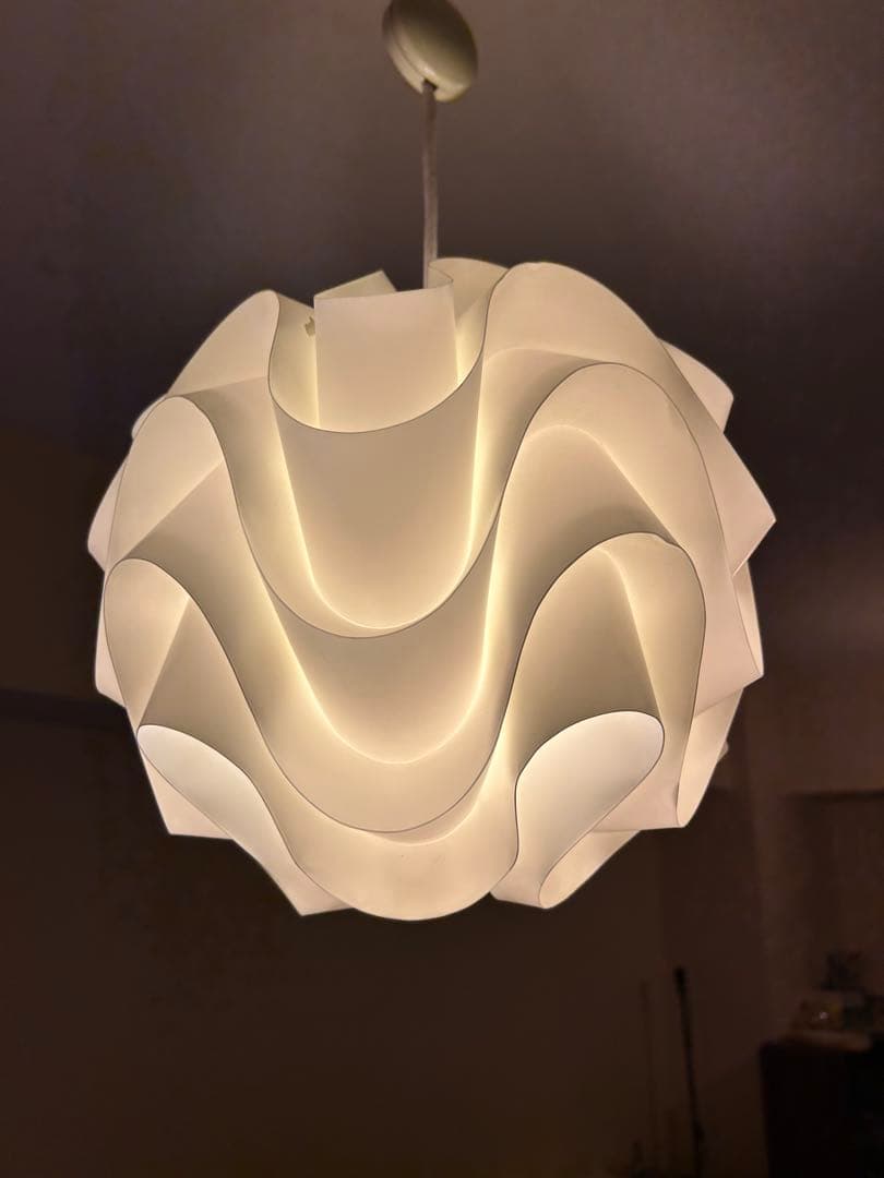 LE KLINT / レ・クリント　ペンダントライト