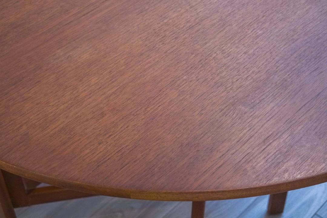 nashichan専用Jentique（ジェンティーク）伸長式ダイニングテーブル