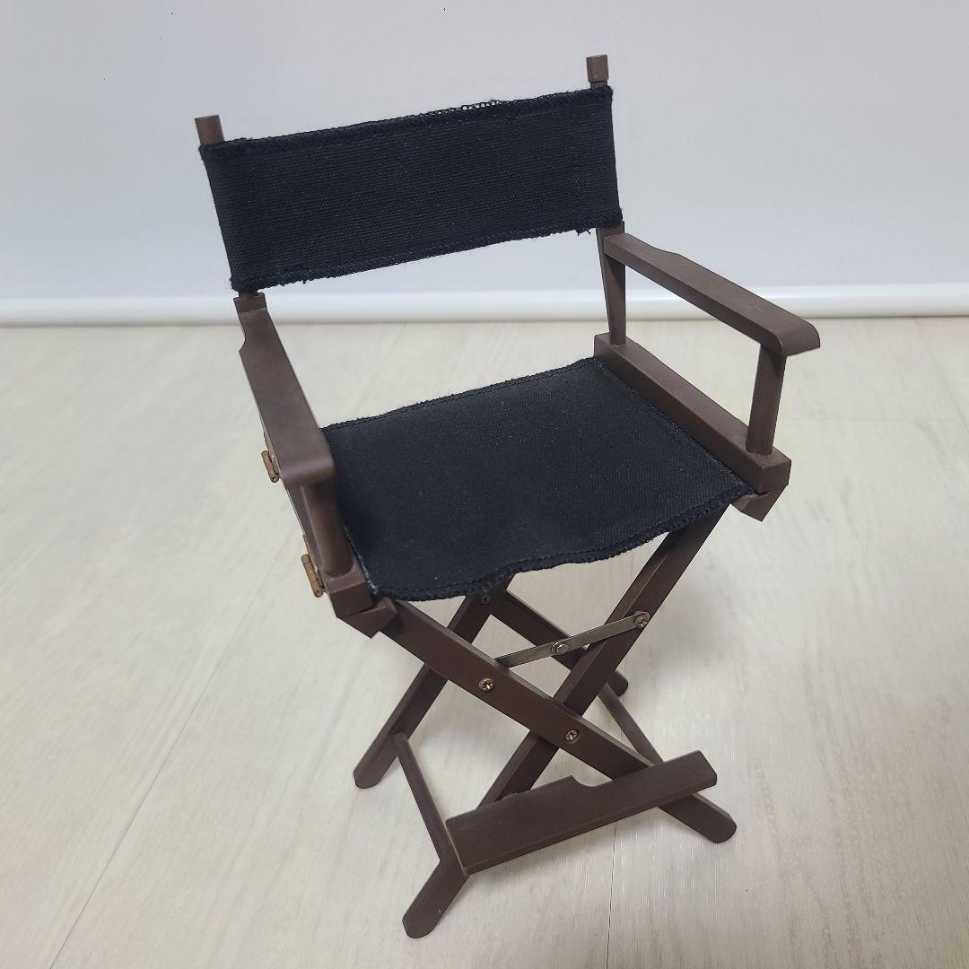 HOTTOYS　ホットトイズ　ブルース・リー スーツ　Ｖｅｒ．1/6　フィギュア