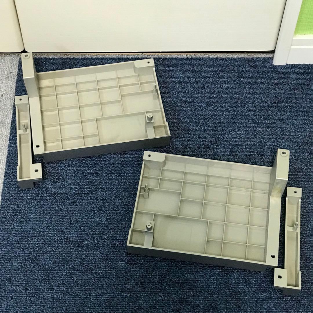 ステージアパーツ◆拍子木セット◆ヤマハエレクトーンSTAGEA◆ELS-01C