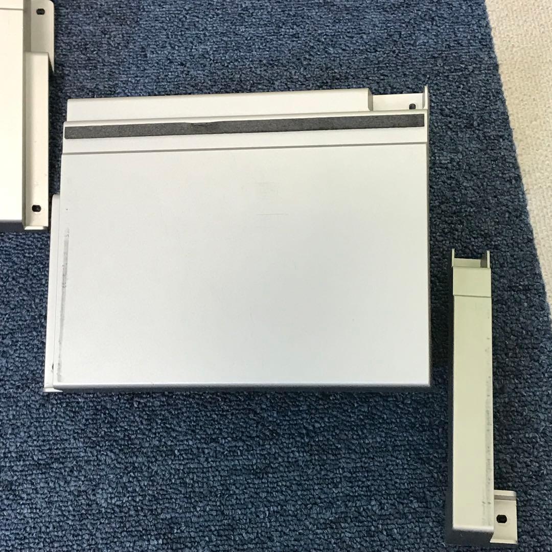 ステージアパーツ◆拍子木セット◆ヤマハエレクトーンSTAGEA◆ELS-01C