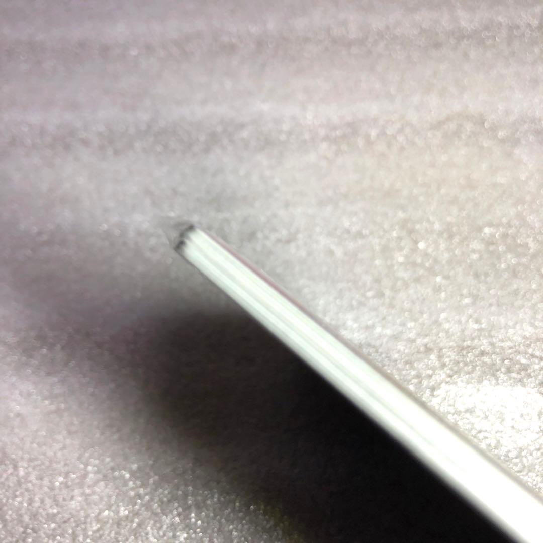 希少 最強ジャンプ デジモンカードゲーム アグモン グレイモン 各4枚セット