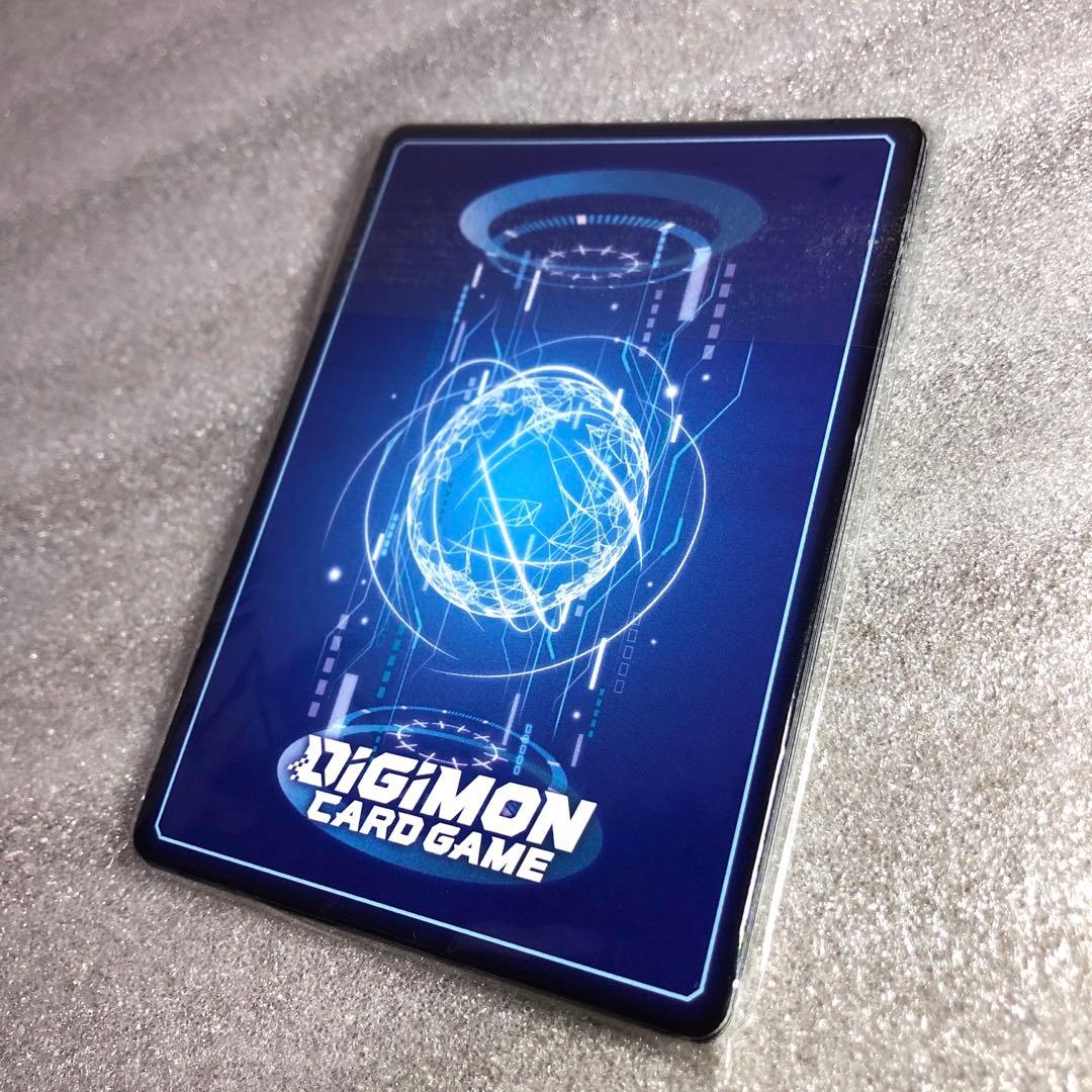 希少 最強ジャンプ デジモンカードゲーム アグモン グレイモン 各4枚セット