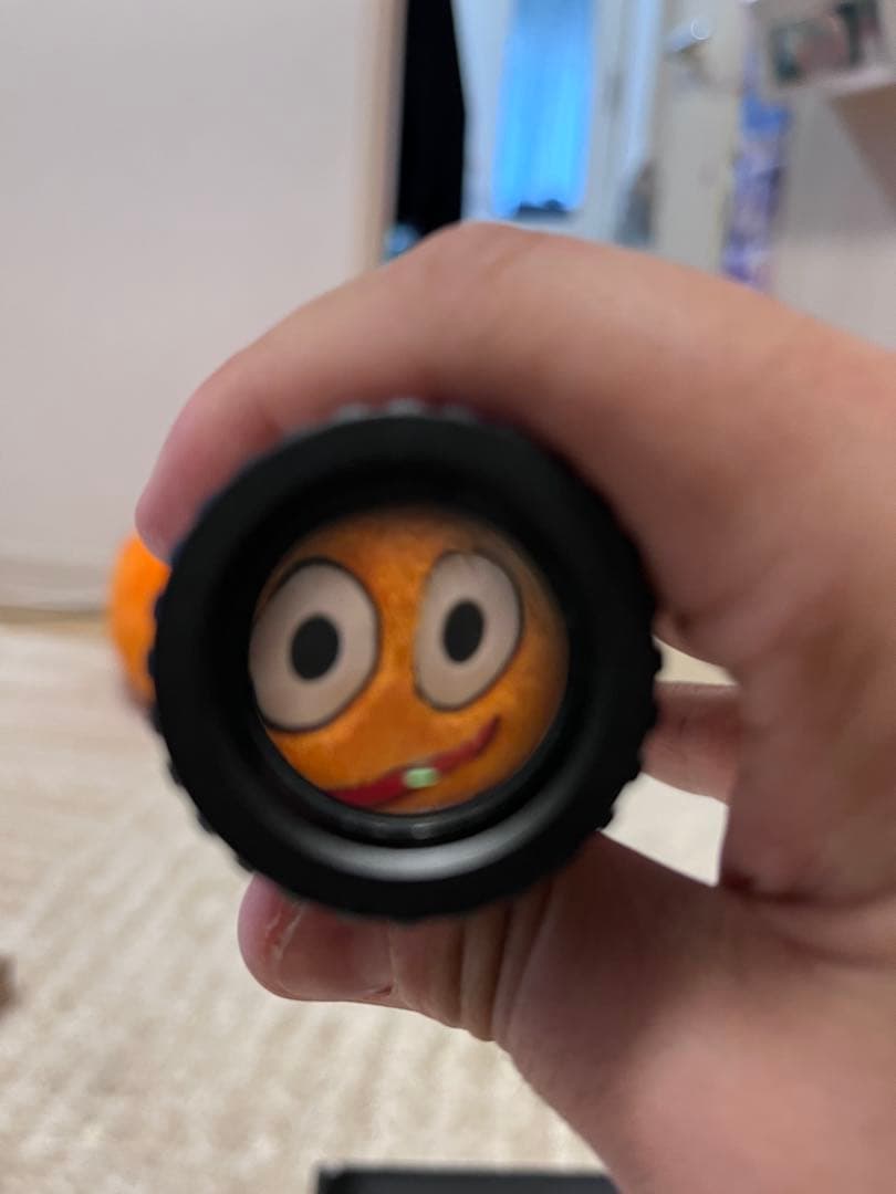 Vortex VMX-3T 3倍マグニファイア ブースター